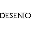 Densenio Densenio Discount Code